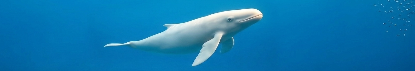 멸종위기 동물들을 위해 함께 달려주세요!